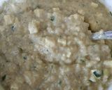 Foto del paso 1 de la receta: Torrejitas de Quinua