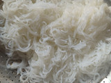 Sup Oyong Bihun