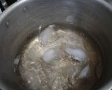 Foto langkah ke 5 dari resep Es Cendol Dawet.