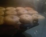 Foto del paso 3 de la receta: Cupcakes con harina para hot cakes