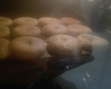 Foto del paso 3 de la receta: Cupcakes con harina para hot cakes
