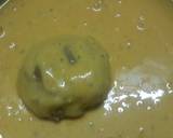 Aloo Chop or Potato Croquettes recipe step 3 photo