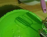 Foto langkah ke 3 dari resep Butter Cake Moist 😋.