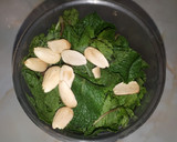 Foto del paso 4 de la receta: Gazpacho de invierno