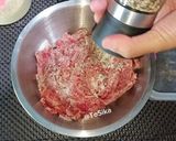 Foto langkah ke 2 dari resep 266. BUMBU MARINADE UNTUK BBQ.