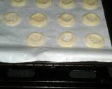 Foto del paso 4 de la receta: Masitas 💕