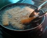 Foto langkah ke 3 dari resep Nugget pisang.