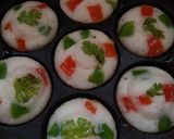 A picture of step 5 of Instant vegetable Appe.