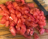 Foto del paso 4 de la receta: Filetes a la yucateca