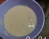 A picture of step 5 of Chinioti Mutton Kunna.