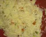 Foto del paso 1 de la receta: Tortillitas de Papa