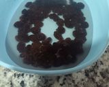 Foto del paso 1 de la receta: Budín de papas!