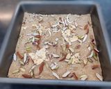 A picture of step 2 of 🧇Suji Tukri Halwa🧇.