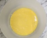 Foto del paso 1 de la receta: 🧀Milhojas de zucchini gratinado 🧀