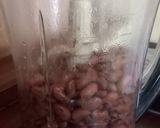 Foto langkah ke 4 dari resep Pasta Kacang Merah| Anko (あんこ).