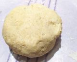 Foto del paso 5 de la receta: Pizza de sartén