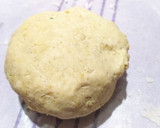 Foto del paso 5 de la receta: Pizza de sartén