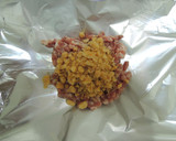 【好菇多多】日式菇菇漢堡肉的食譜步驟6照片