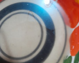 Foto del paso 3 de la receta: Gravlax de salmón