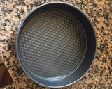 Foto del paso 3 de la receta: Pastel de zanahoria y jengibre