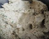 Chicken shami kabab(Eid Special) recipe step 5 photo