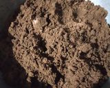 A picture of step 1 of Oreo biscuits Roll.