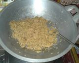 Foto langkah ke 1 dari resep Darlung warna-warni.