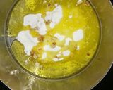 A picture of step 3 of Daliya [ Roasted Gram] Modak [ Make Modak in 5 mins].