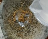 Foto langkah ke 3 dari resep Tempe Goreng Garit.