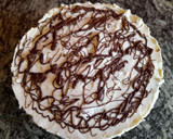 Foto del paso 9 de la receta: Torta helada para fiestas