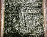 Foto del paso 9 de la receta: Sushi