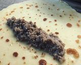 صورة لخطوة 5 من وصفة كانيلوني باللحمه المفرومه 😋