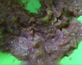 Foto del paso 5 de la receta: Pan de higo en olla de cocción lenta | Crock-pot