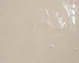 A picture of step 2 of Chocolate Banana Crepe.