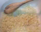 Foto del paso 2 de la receta: Lasagna Mexicana