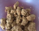 Spicy Puri (Thicki) recipe step 2 photo