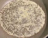 Foto del paso 4 de la receta: Ensalada Belén (de Verduras Asadas)