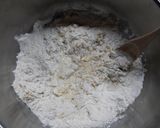 Foto del paso 1 de la receta: Rolls de canela