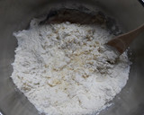Foto del paso 1 de la receta: Rolls de canela