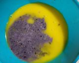 Foto del paso 3 de la receta: ⚠️ Helado artesanal de moras extremo ⚠️