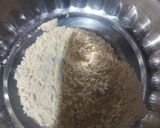 बूंदी का लड्डू (Boondi Ka laddu recipe in hindi) रेसिपी चरण 1 फोटो