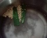 Foto langkah ke 4 dari resep Bakso Ikan (Tuna).
