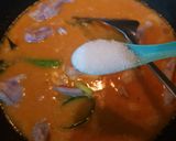 Foto langkah ke 4 dari resep Ayam Bumbu Bali.