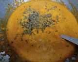 केले की मखमली कोफ्ता करी(kele ki makhmali kofta curry recipe in Hindi) रेसिपी चरण 8 फोटो