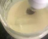 Pancakes recipe step 1 photo
