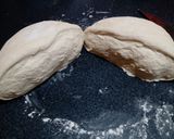 Foto del paso 3 de la receta: Pan Turco