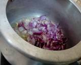 Assamese browler chicken curry recipe step 1 photo
