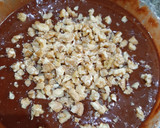 Foto del paso 2 de la receta: Copa de Brownie y helado