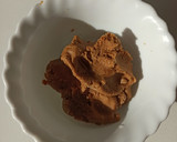 Foto del paso 3 de la receta: 