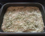 Foto del paso 13 de la receta: Canelones de atún con salsa bechamel